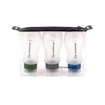 64220 Silicon Flight Bottle Set -1.jpg