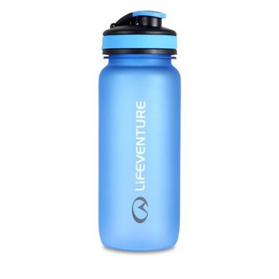 74260 Tritan Bottle 650ml - Blue.jpg