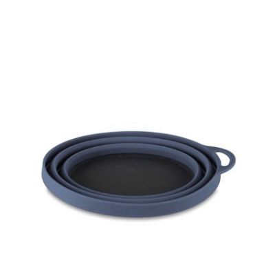 75525 Silicone Ellipse Bowl - Graphite 1.jpg