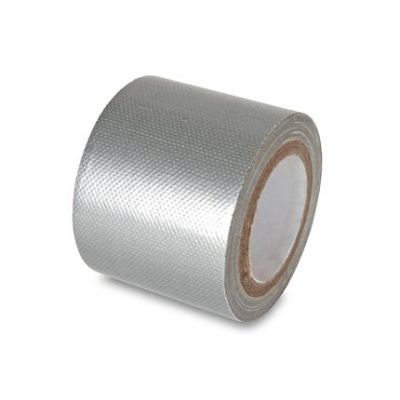 8235 Duct Tape.jpg