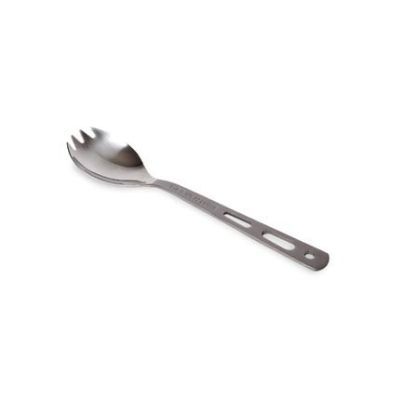 9518 Titanium Forkspoon.jpg