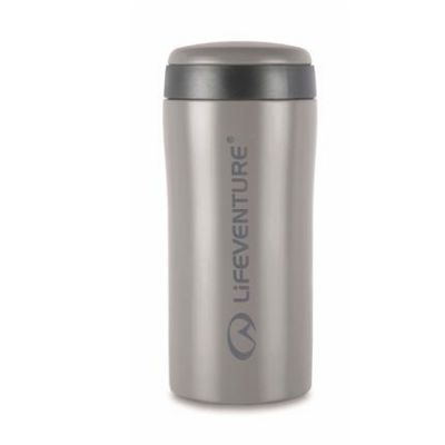 9530MG Thermal Mug - Matt Grey -1.jpg