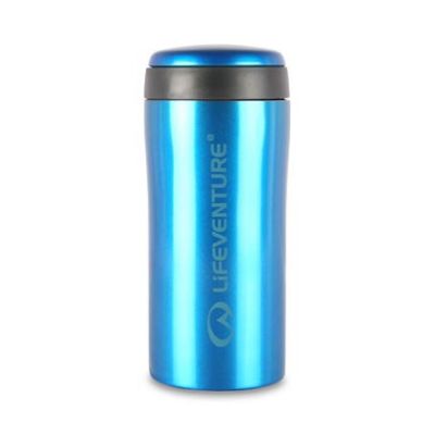 9530B Thermal Mug - Blue.jpg