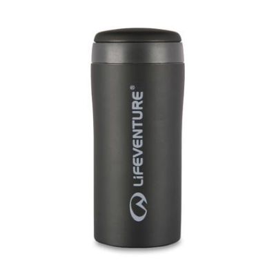 9530M Thermal Mug - Matt Black.jpg