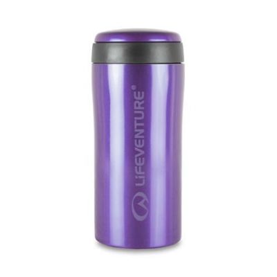 9530D Thermal Mug - Purple.jpg