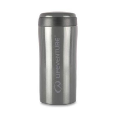 9530T Thermal Mug - Tungsten.jpg