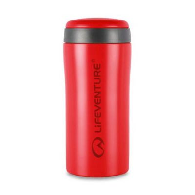 9530MR Thermal Mug - Matt Red.jpg