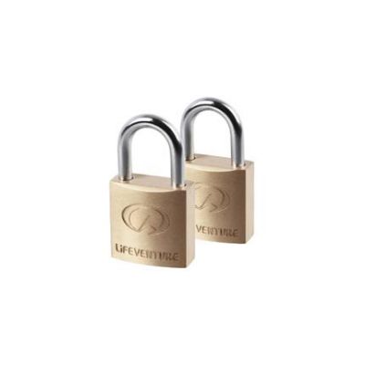 9770 Mini Brass Padlocks 2.jpg