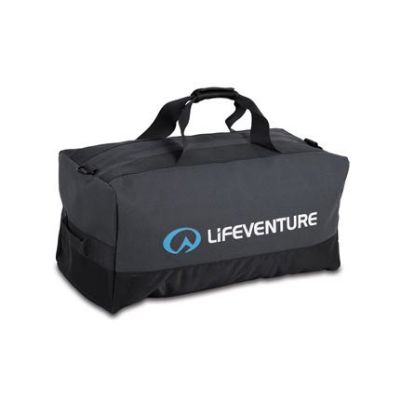 9940 Expedition Duffle 100L - Black.jpg