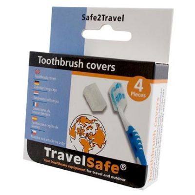 Toothbrush_cover_3_pcs._1.jpg