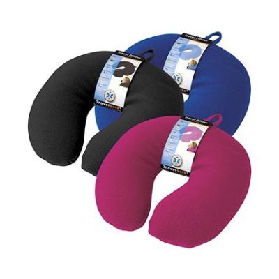 Travel_Pillow_1.jpg