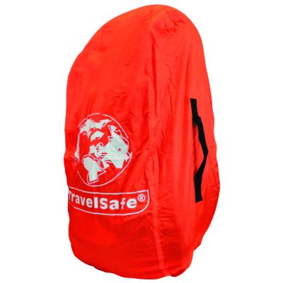 TS2021-Combipack-Cover-M-Orange.jpg