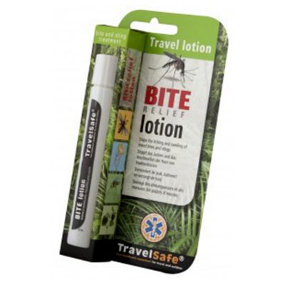 bite-travel-lotion-TS93_1.jpg