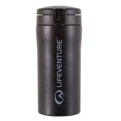 76120-flip-top-thermal-mug-black.jpg