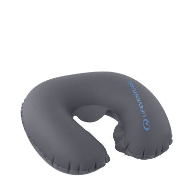 65380_inflatable-neck-pillow-1.jpg