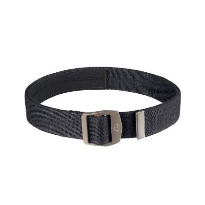 71135_money-belt-black-1.jpg