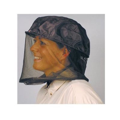 Headmosquitonet_1.jpg