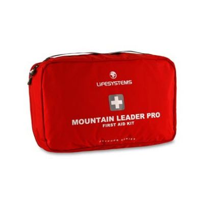 1055 Mountain Leader Pro First Aid Kit.jpg