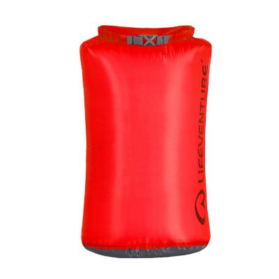 59650-ultralite-dry-bag-25l-1.jpg