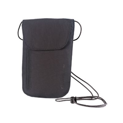 71260_hydroseal-body-wallet-chest-1.jpg