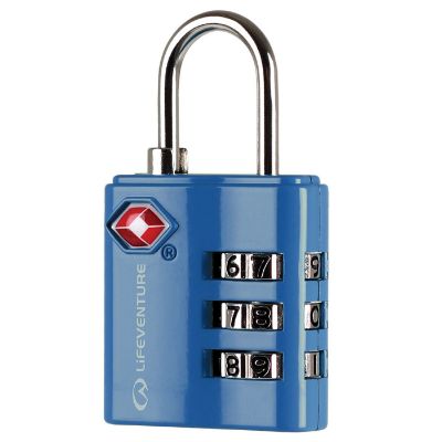 72030-tsa-combi-lock-blue-3.jpg