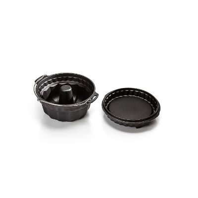 Petromax_Ring_Cake_Pan_gf1_with_Tarte_Case_Lid_1.jpg