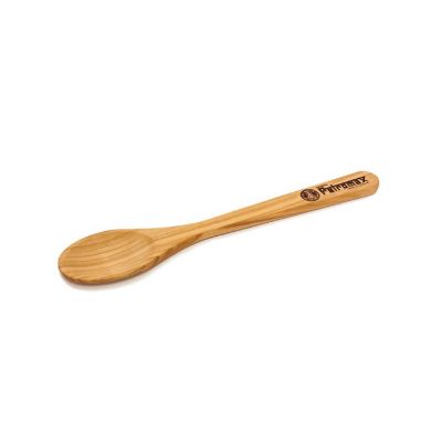 Petromax_Wooden_Spoon_with_Branding_1.jpg