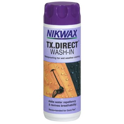 TX Direct Wash-In.jpg