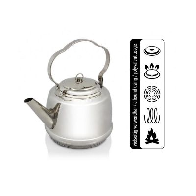 tk1-Petromax_Teakettle_1.jpg