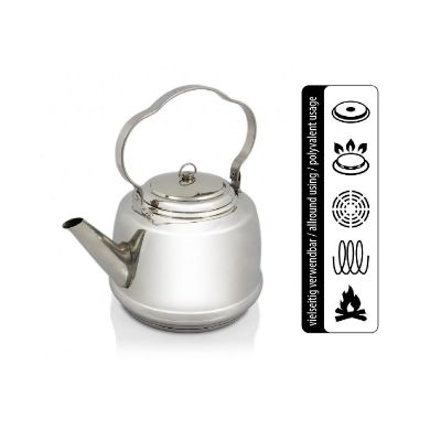 tk2-Petromax_Teakettle_1.jpg