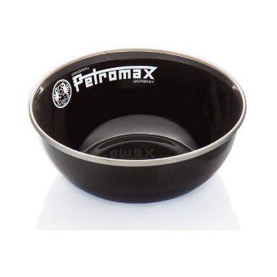 Enamel Bowls in black.jpg