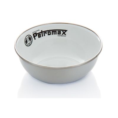 Enamel Bowls in white.jpg