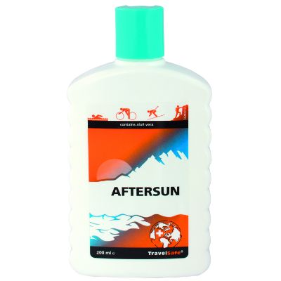 TS0273-Aftersun-18.jpg