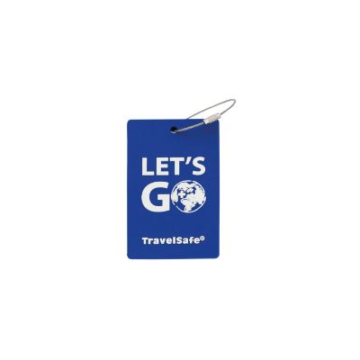 TS0342 Address labels TravelSafe Blue.jpg