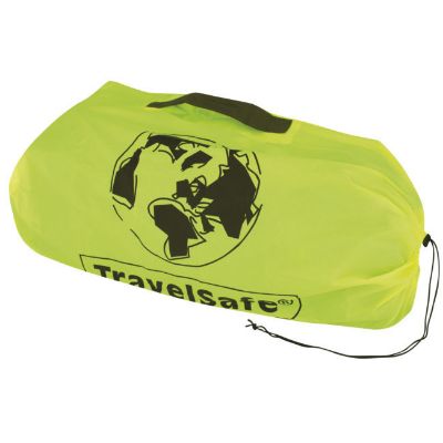 TS2016-Flight-Container-FluoYellow-bag-in-use-flat.jpg