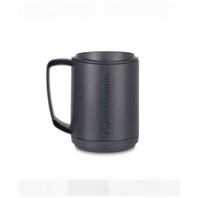 74041 Ellipse Insulated Mug - Grey.jpg