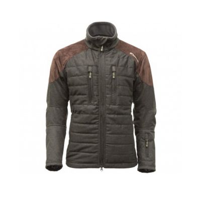 6799_g-loft-ilg-jacket_01.jpg