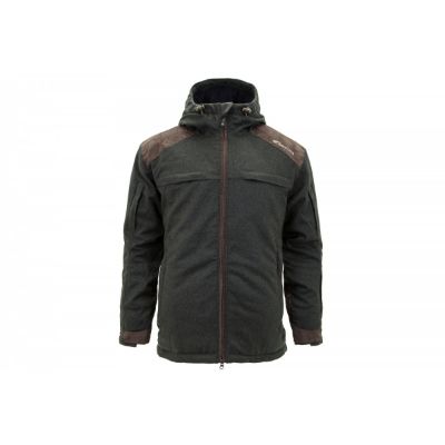 LO92830_milg_jacket__1.jpg