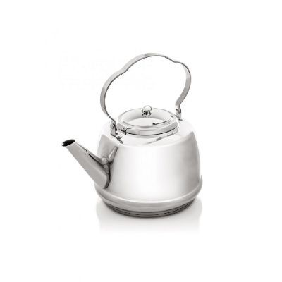 PMtk3-Petromax_Teakettle_tk3_1.jpg