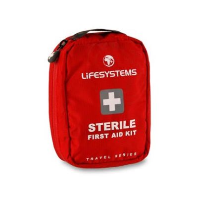 1010 Sterile First Aid Kit.jpg