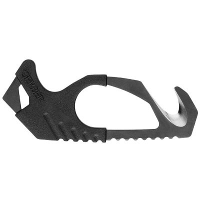 Strap-Cutter-Black_fulljpg_1.jpg