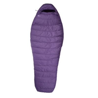 Rago_Down_Spring_Lady_Purple_1_1.jpg