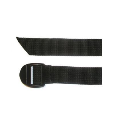 Compressions_straps_1_2.jpg