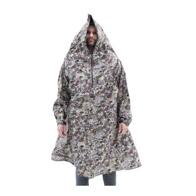 Fjellduk Poncho Mountain Camo.jpg