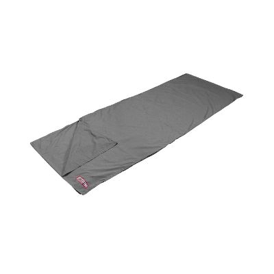 Sleepingbagliner_rectangular_poly-cotton_1.jpg