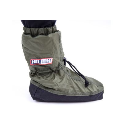 Bivy_shoes_1.jpg