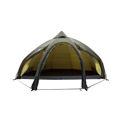 HE310-016 Varanger Dome 4-6 Inner Tent.jpg