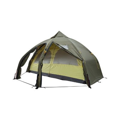 HE310-021 Varanger Dome 8-10 Inner Tent.jpg