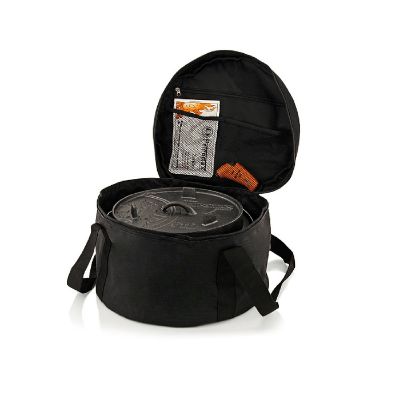 Transport_Bag_for_Dutch_Ovens_1_1.jpg