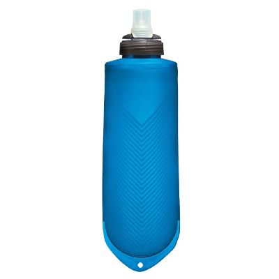 CB2146 One Size.jpg
